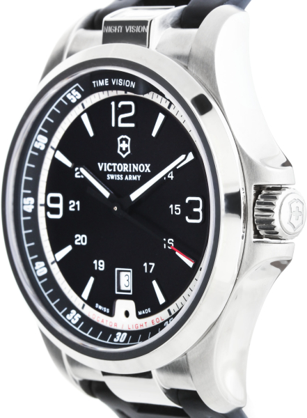 Victorinox Night Vision 241664 Victorinox Night Vision 241664