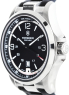 Victorinox Night Vision 241664
