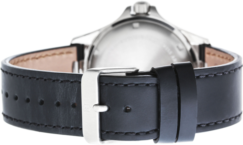 Victorinox Night Vision 241664 Victorinox Night Vision 241664