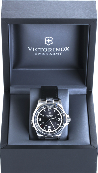 Victorinox Night Vision 241664 Victorinox Night Vision 241664