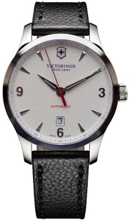 Victorinox Classic 241666