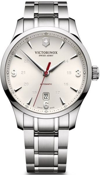 Victorinox Classic 241667