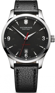 Victorinox Classic 241668