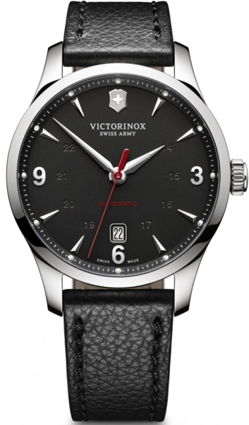 Victorinox Classic 241668 Victorinox Classic 241668