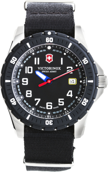 Victorinox Maverick 241674.1