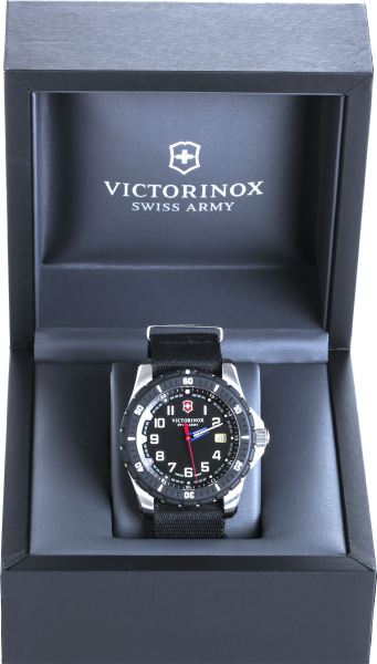 Victorinox Maverick 241674.1