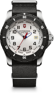 Victorinox Maverick Sport 241676.1