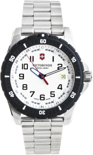 Victorinox Maverick 241677