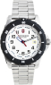 Victorinox Maverick 241677