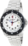 Victorinox Maverick 241677