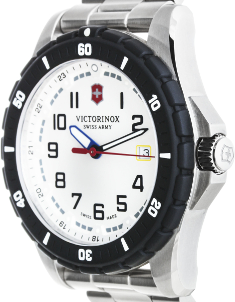 Victorinox Maverick 241677 Victorinox Maverick 241677