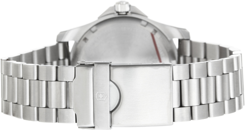 Victorinox Maverick 241677 Victorinox Maverick 241677