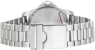 Victorinox Maverick 241677