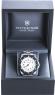 Victorinox Maverick 241677