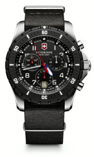 Victorinox Maverick 241678.1