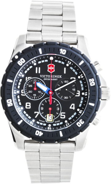 Victorinox Maverick 241679 Victorinox Maverick 241679