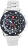Victorinox Maverick 241679