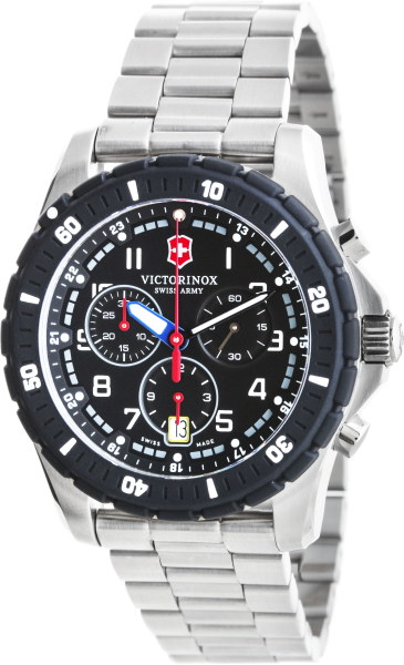 Victorinox Maverick 241679 Victorinox Maverick 241679