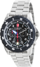 Victorinox Maverick 241679