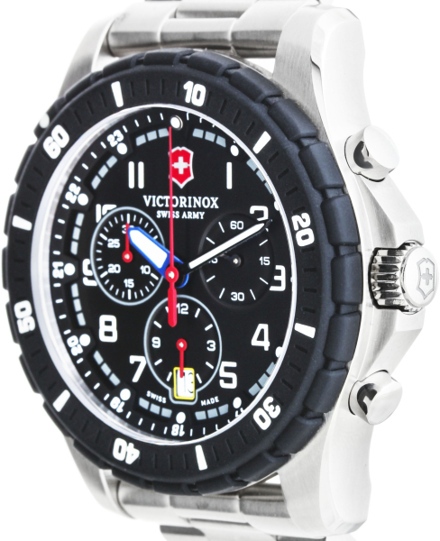 Victorinox Maverick 241679 Victorinox Maverick 241679