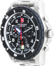 Victorinox Maverick 241679