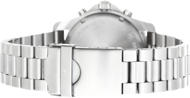 Victorinox Maverick 241679 Victorinox Maverick 241679