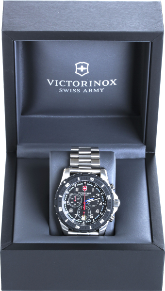 Victorinox Maverick 241679 Victorinox Maverick 241679