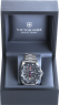 Victorinox Maverick 241679
