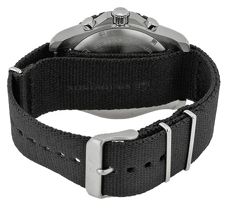 Victorinox Maverick Sport 241680.1