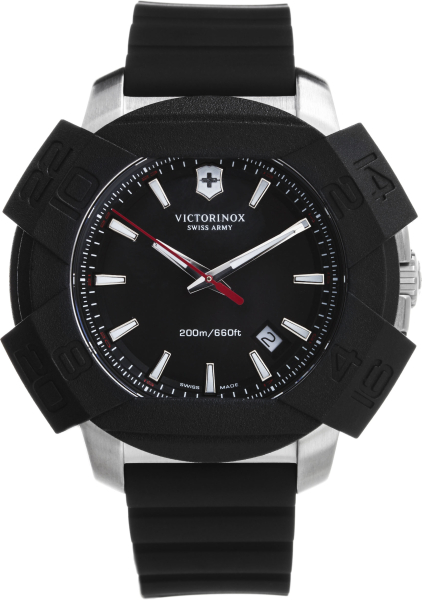 Victorinox I.N.O.X. 241682.1 Victorinox I.N.O.X. 241682.1