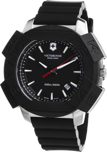 Victorinox I.N.O.X. 241682.1 Victorinox I.N.O.X. 241682.1