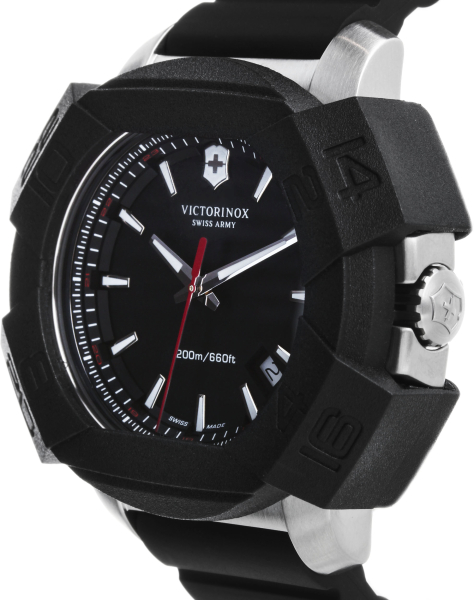 Victorinox I.N.O.X. 241682.1 Victorinox I.N.O.X. 241682.1