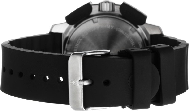 Victorinox I.N.O.X. 241682.1 Victorinox I.N.O.X. 241682.1