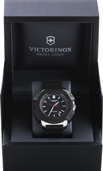 Victorinox I.N.O.X. 241682.1 Victorinox I.N.O.X. 241682.1