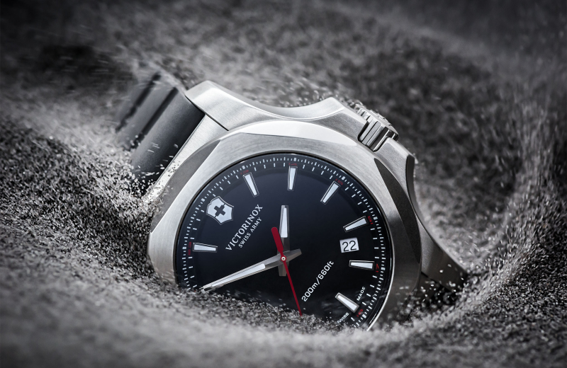 Victorinox I.N.O.X. 241688.1