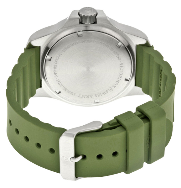 Victorinox I.N.O.X. 241683.1