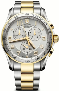 Victorinox Chrono Classic 241687