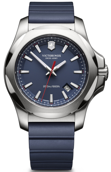 Victorinox I.N.O.X. 241688.1