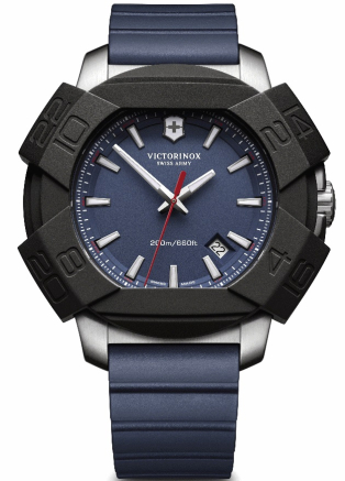 Victorinox 241688.1 sales