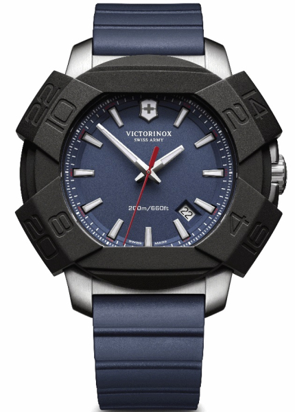 Victorinox I.N.O.X. 241688.1