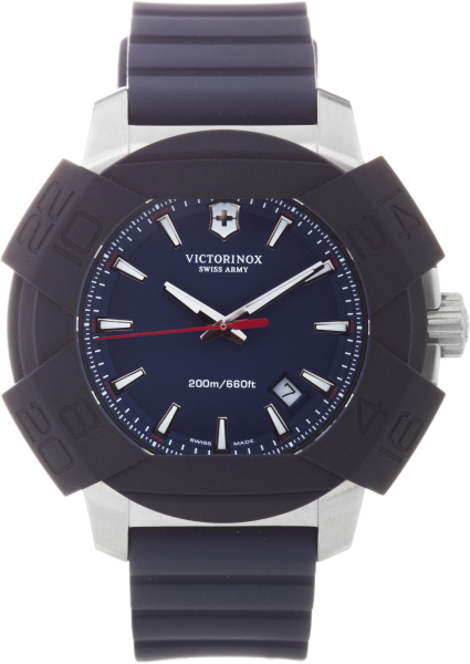 Victorinox I.N.O.X. 241688.1 Victorinox I.N.O.X. 241688.1