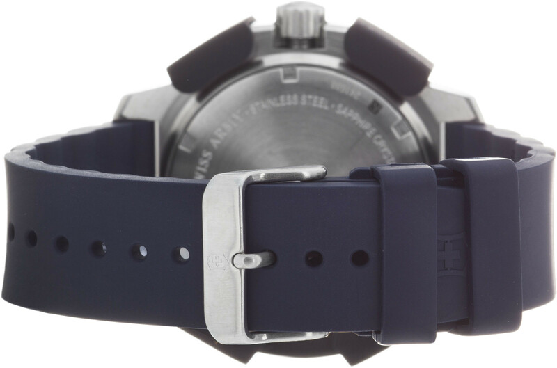 Victorinox I.N.O.X. 241688.1 Victorinox I.N.O.X. 241688.1