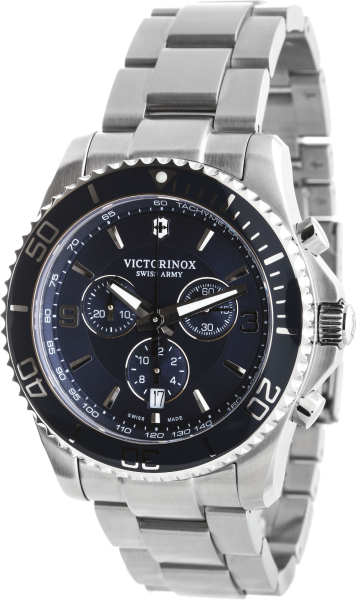 Victorinox Maverick 241689