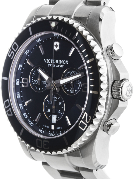 Victorinox Maverick 241689