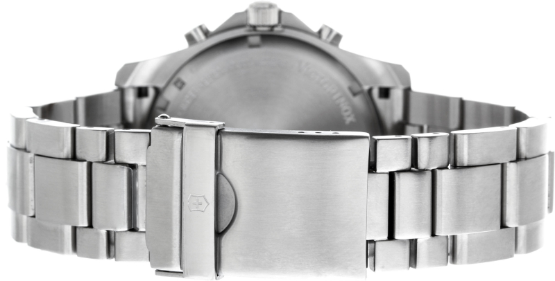 Victorinox Maverick 241689