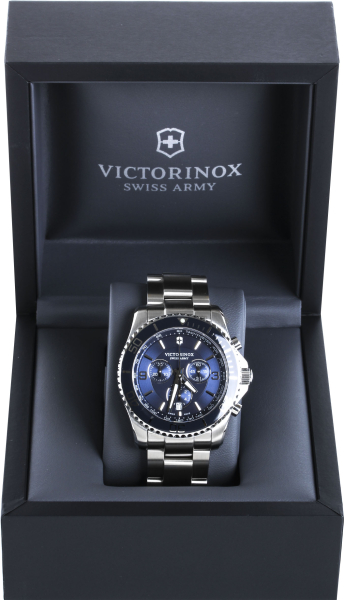 Victorinox Maverick 241689