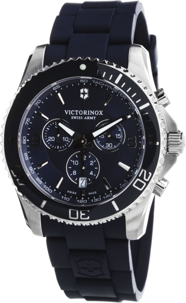 Victorinox Maverick 241690 Victorinox Maverick 241690