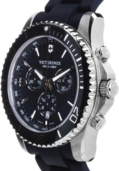 Victorinox Maverick 241690 Victorinox Maverick 241690