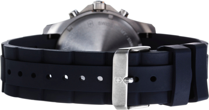 Victorinox Maverick 241690 Victorinox Maverick 241690