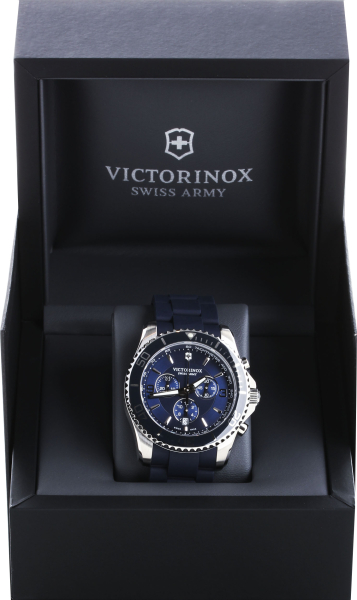 Victorinox Maverick 241690 Victorinox Maverick 241690